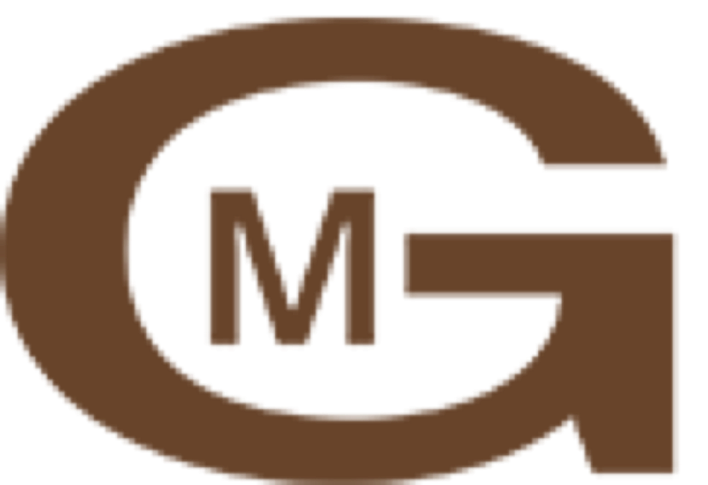 Logo Parkettverlegung Marcel Grabow