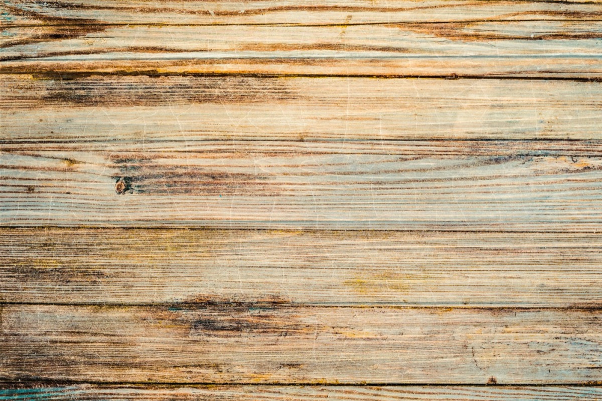 Vinyl- und Designbeläge 5, Marcel Grabow